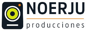 NOERJU logo - Home