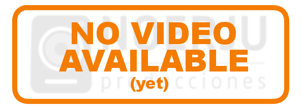 No video available